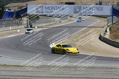 media/May-18-2025-Speed Ventures (Sun) [[b6e29aef7d]]/Orange/Session 2 (Turn 5)/